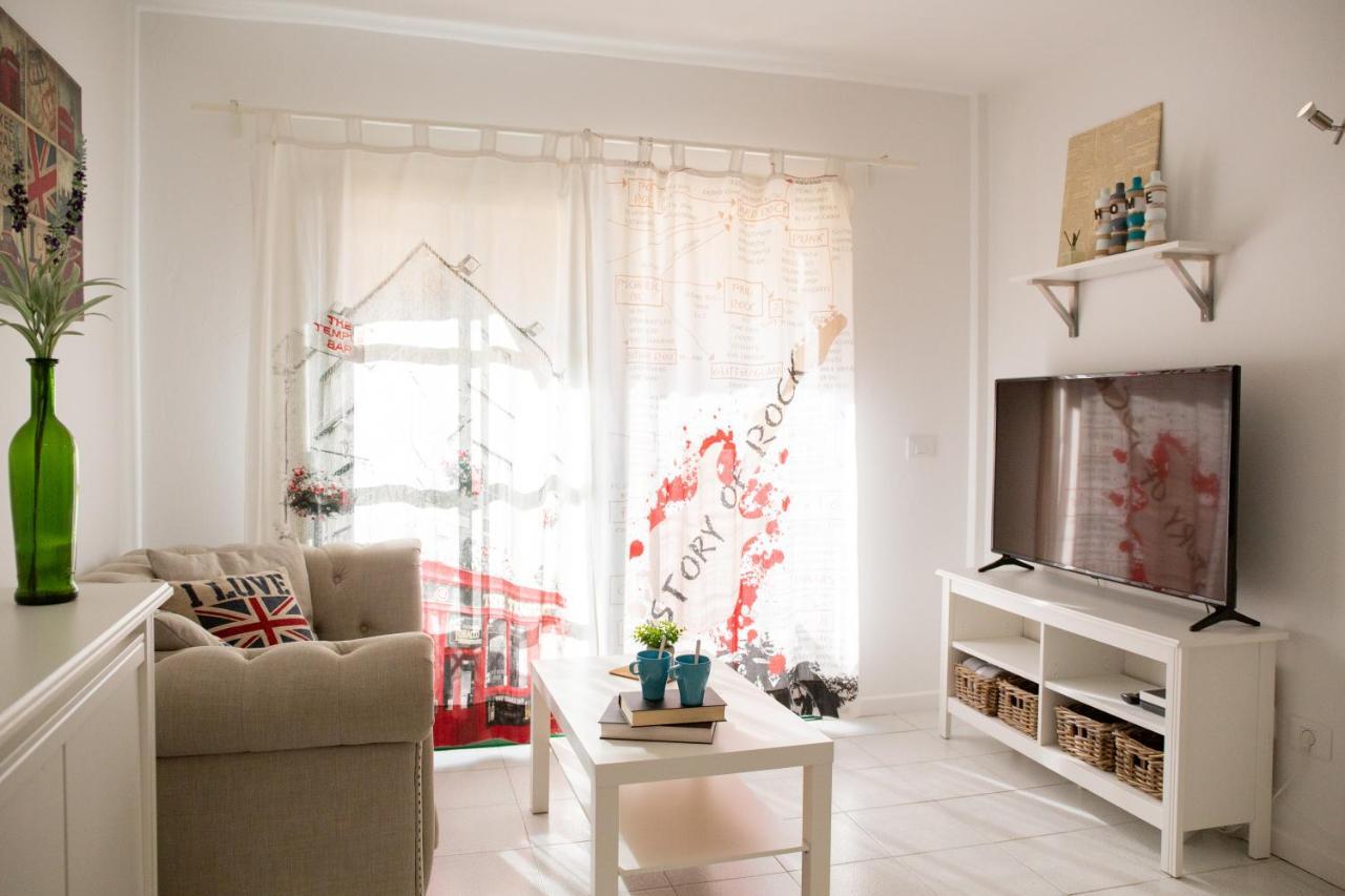 科拉雷侯Casa Tiago With High-Speed Wifi And Smarttv公寓 外观 照片
