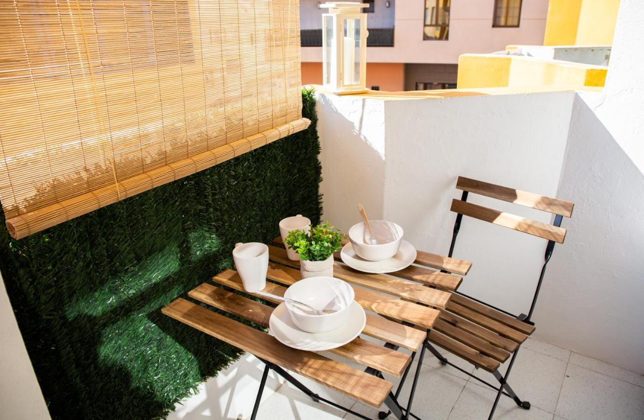 科拉雷侯Casa Tiago With High-Speed Wifi And Smarttv公寓 外观 照片
