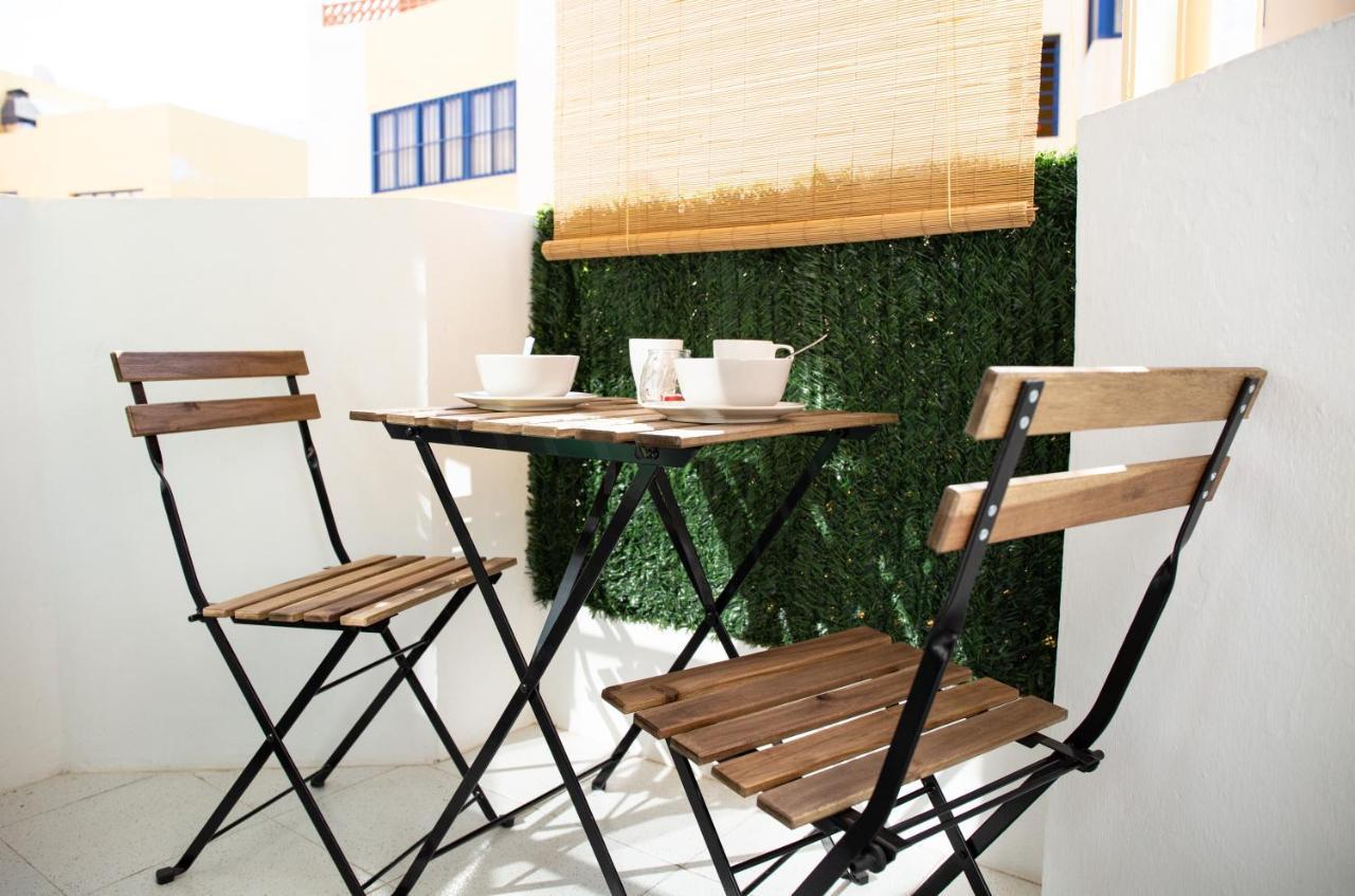 科拉雷侯Casa Tiago With High-Speed Wifi And Smarttv公寓 外观 照片