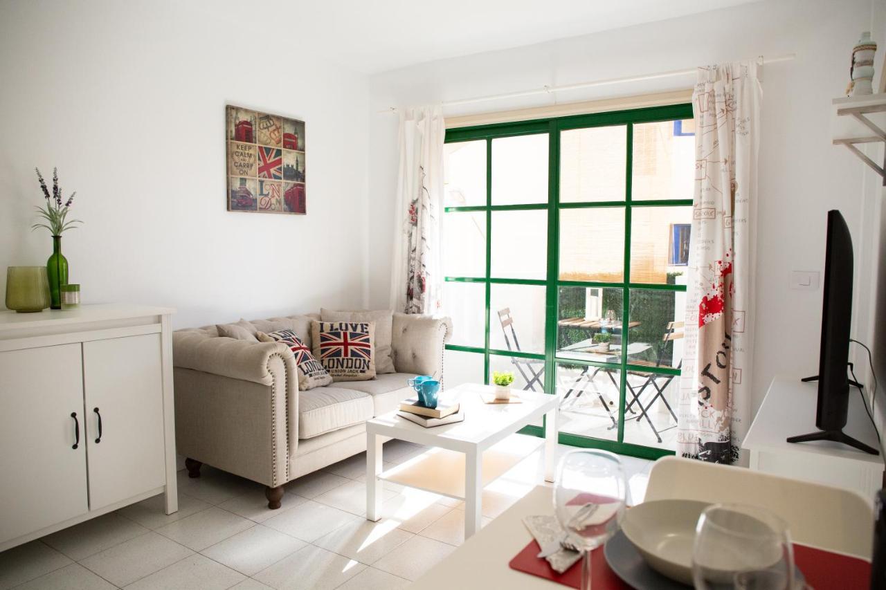 科拉雷侯Casa Tiago With High-Speed Wifi And Smarttv公寓 外观 照片