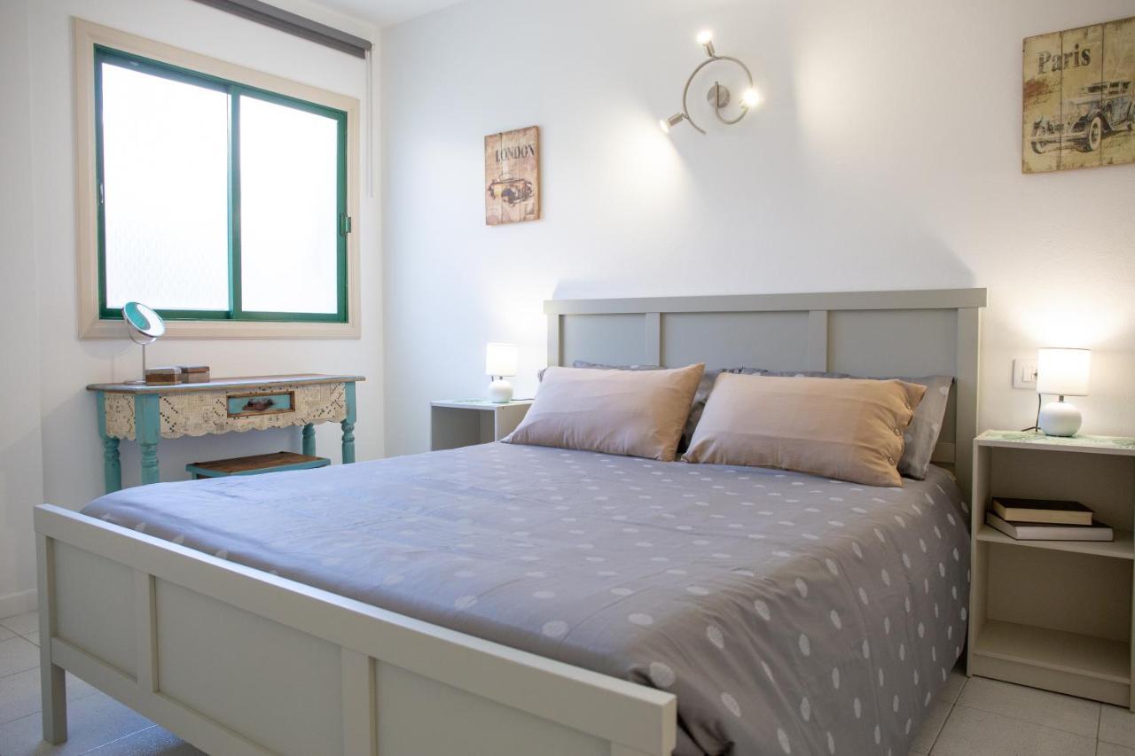 科拉雷侯Casa Tiago With High-Speed Wifi And Smarttv公寓 外观 照片