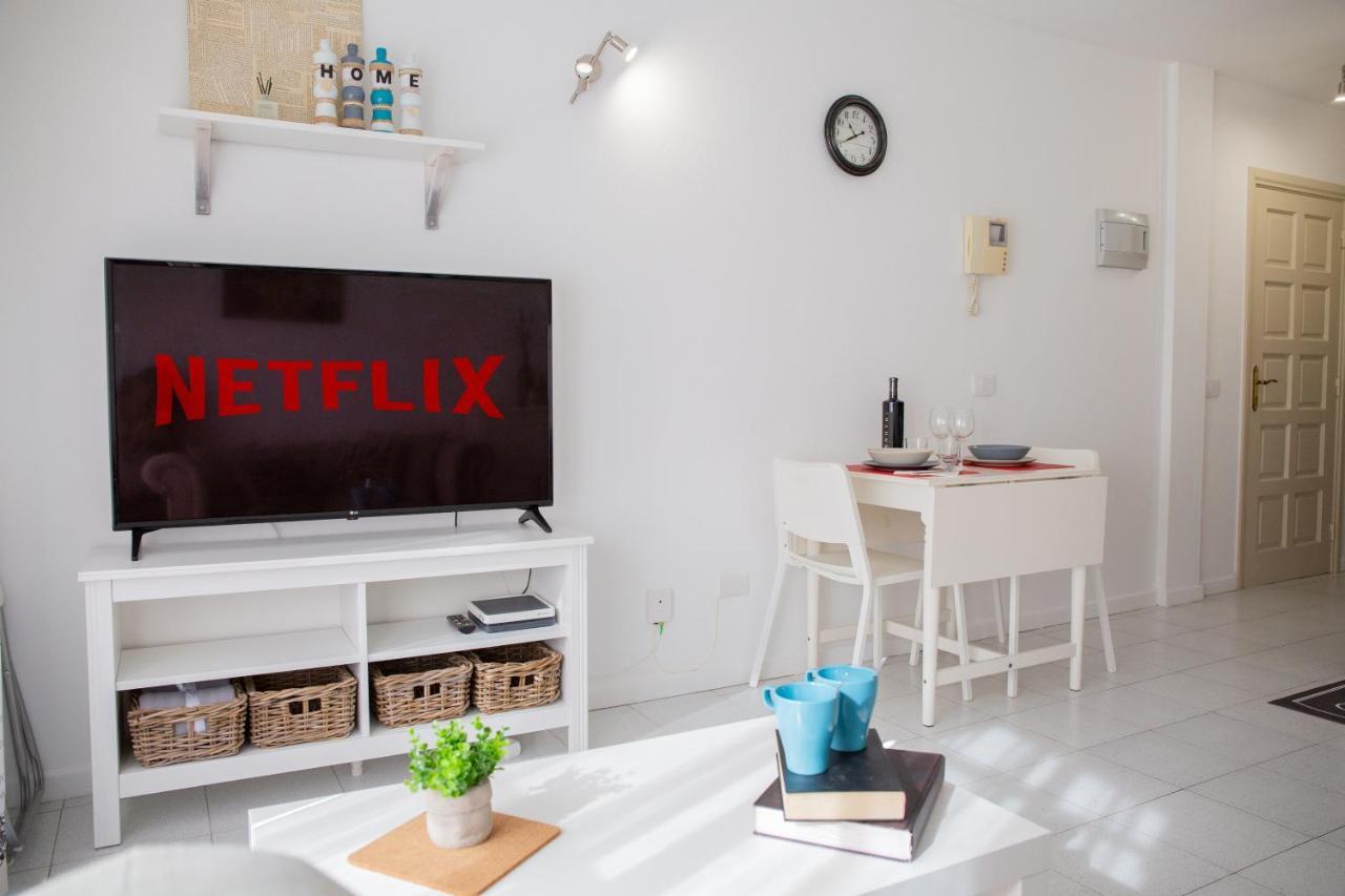 科拉雷侯Casa Tiago With High-Speed Wifi And Smarttv公寓 外观 照片